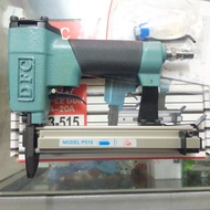 AIRNAILER FLEXI P515 DFC MESIN PAKU TEMBAK ANGIN PNEUMATIC NAILER P