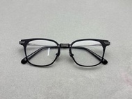 Dita DRX-2068-B 眼鏡 太陽眼鏡 glasses optical sunglasses eyewear