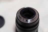 Sony FE 1.8/20 G E-mount Lens