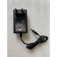 Power Supply 12.0V 2.0A 24.0W MODEL:PG241-1202000E E E