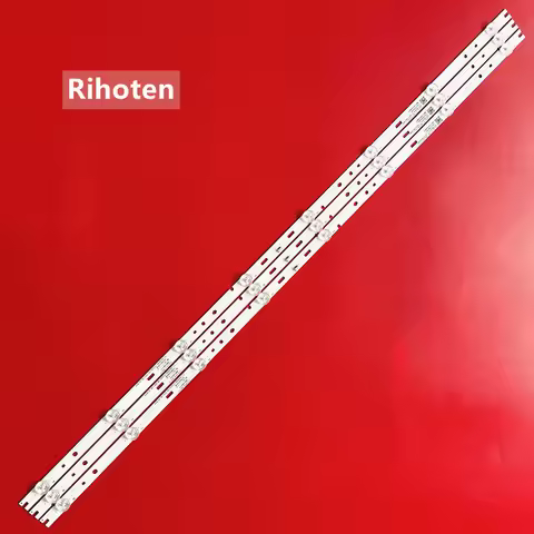 LED POL43F CP430F 43CE210G1 HK43D08-ZC22AG-09 303HK430038 Ptv4317iled Ptv-4317iled 43T8S HK43D08-ZC2