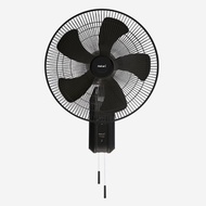 Tax Invoice Available HATARI Industrial Wall Fan IW22M1 (22 Inch Propeller) Given