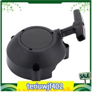 【●TI●】Pull   for  BR600 BR430 BR450 SR430 SR450 SR450-Z  Pullstart  4244-190-0308 42441900308