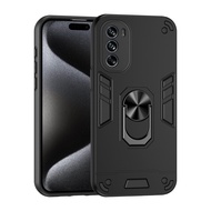 Military Armor phone Case For Motorola Moto G62 5G protection back Cover Motorola Moto G62 5G cases 