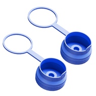 Bucket Lid with Advanced Sealing Technology 5 Gallon Water Jug Cap 1/2/3/4 Pcs 5 Gallon Water Jug Si