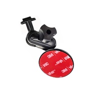 Hewlett-Packard Adhesive Type 3M|In Taiwan|HP F650G U818X F870G F450X/F455X/F500G HP Bracket Frame