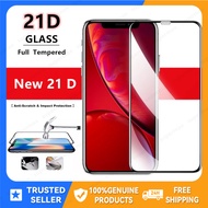 OPPO  Full 21D Tempered glass FOR A92020  A92 A52 A71 A59 F3PLUS REALME8 A39 A37 A83 F11 A91  F15 F1