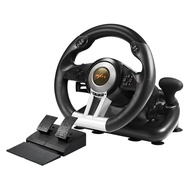 Switch switch Steering Wheel PC Steering Wheel PS4 Steering Wheel xboxone Racing Game Steering Wheel