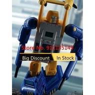 Toyworld Tw-M08 Wavebreak Tw-M08 Seaspray In Stock