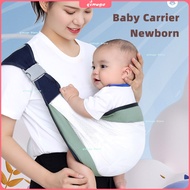 Baby Carrier Before Going Out Horizontal-Holding Baby Hand-Holding Hand-Holding Hand-Holding Hand @