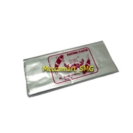 PP KOI Plastic 3 KG contains 5 pcs Plastic PlasticBENING PP Plastic BENING