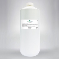 Derm Options 4-1 LOTION LITER