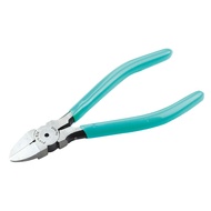 Proskit Plastic Cutting Plier (135mm)(PM-805E)