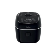 Tefal - DELIRICE MAX 1.8L RICE COOKER หม้อหุงข้าว ขนาด 1.8 ลิตร รุ่น RK7778T0