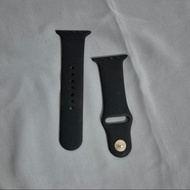 (PRELOVED) Universal Watch Strap 42mm/44mm/45mm/49mm