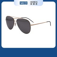 HORIEN แว่นตากันแดด รุ่น N6655