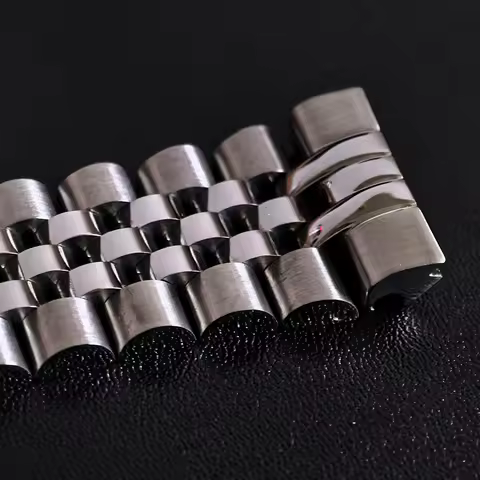 retangula watch part turtle model SPB151/153/237/183/257 dedicated Jubilee bracelet