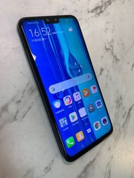 Huawei Y9