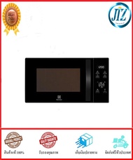 (((รับรองคุณภาพ))) ไมโครเวฟ ELECTROLUX DIGITAL ELECTROLUX EMM25D59EB 25 ลิตร เตาอบ เตาไมโครเวฟดิจิตอล เตาอบไมโครเวฟ อิเลคโทรลักซ์ 8 โปรแกรมทำอาหารอัตโนมัติ