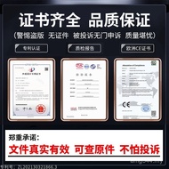 Plus plusUNIV Wireless Yidong CS75uni-t Changan 35PLUS Benben Mobile Phone Holder Car Charging CS55 