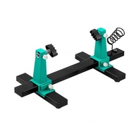 Circuit Board Welding Repairing Disassembly Fixtures Adjustable MotherBoard Holder 360 Rotation Circ