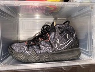 nike kybrid s2 us12