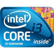 intel Core i3 Laptop procesesor for upgrade.