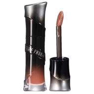 TIMEPHORIA Lunara Frost 3D Lip Gloss 4ml