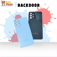 BACKDOOR BACK COVER/ SAMSUNG A235/A23 4G/5G 2022