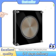 7.83HZ Extremely Low Frequency Pulse Generator Wave Generator Earth Resonance Frequency Generator