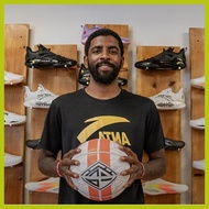 ┳ ╲ ◟ [NEW GET]ANTA Shock Wave 5 Kyrie Irving Basketball Shoes Outdoor Stability Shock Absorption S