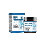 Picdo BPC-157 Healing Joint Cream 关节舒缓霜2220260716