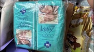 Kotex 產婦衛生巾