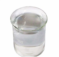 Ammonium Lauryl Sulfate / Sulphate 月桂基硫酸铵