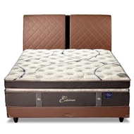 Springbed ELITE Estima Fullset