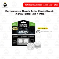 Kontrolfreek Xbox Xbox Series Performance Thumb Stick Grips Xbox Series One S X [R16]