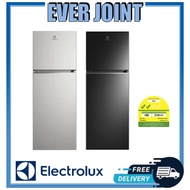 Electrolux ETB3400K-A  [310L] UltimateTaste 300 Top Freezer Refrigerator Free Disposal