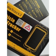 Original Concox ET200 Gps Tracker