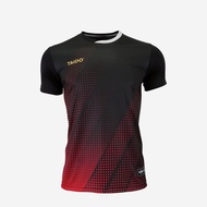 TAIDO CooLITE Jersey - J12