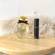 [Decant] D'G Shine (For Her) | Perfume