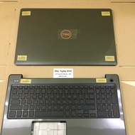Replace dell G3 3579 laptop case