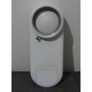 Mimosa Integrated Radio C5X 4.9-6.4Ghz 8Dbi for PTMP/PTP Without Poe