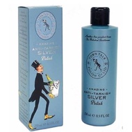Town Talk Silver Polish 250ml