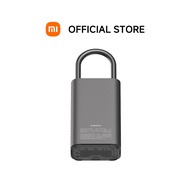 Xiaomi Portable Electric Air Compressor 2