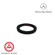 Original Mercedes Benz Automatic transmission Front Oil Seal 722-6 722-9 722-3 722-8 0189970447 0139