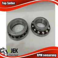 STIR COMSTIR SCORPIO RACE BALL KIT SCORPIO 5BP RACE BALL KIT