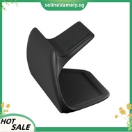 Game Controller Display Base for Switch2 PRO/Switch PRO/ Game Controller Accessories