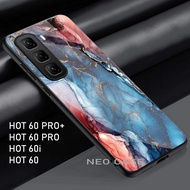 Clearcase shine INFINIX HOT 60 60i 60 PRO 60 PRO+ Glossy Case INFINIX HOT 60 60i 60 PRO 60 PRO+ N56