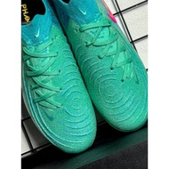 LEO Phantom GX Boots Kasut Bola NEW Edition