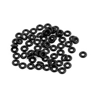 O-ring sil 004 - seal 004 nbr 70